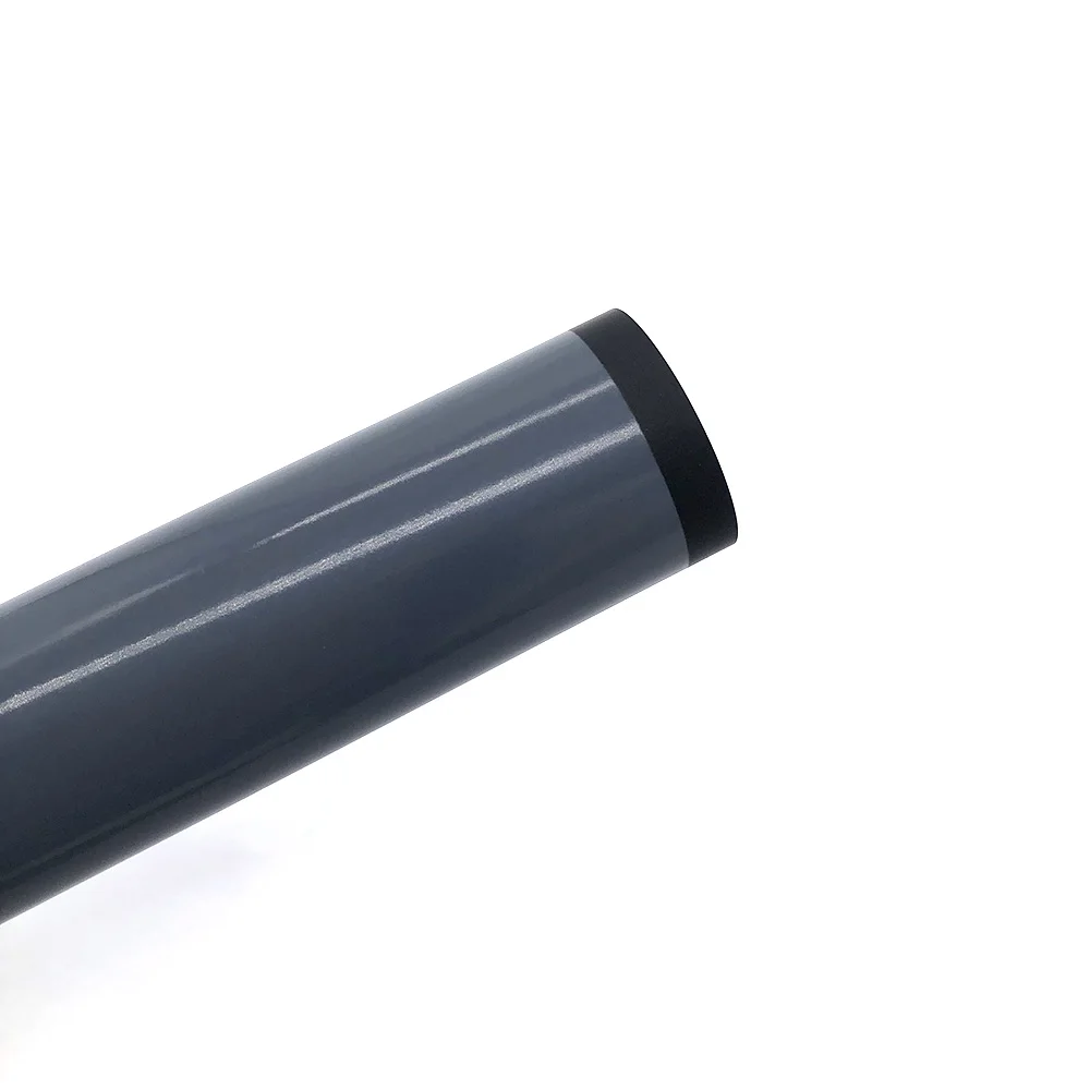Крепежная пленка фьюзера для HP LaserJet Pro M427 M402 d n dn M427 M402 M403 M426 M426 m428dw m428 M429
Крепежная пленка фьюзера для HP LaserJet Pro M427 M402 d n dn M427 M402 M403 M426 M426 m428dw m428 M429