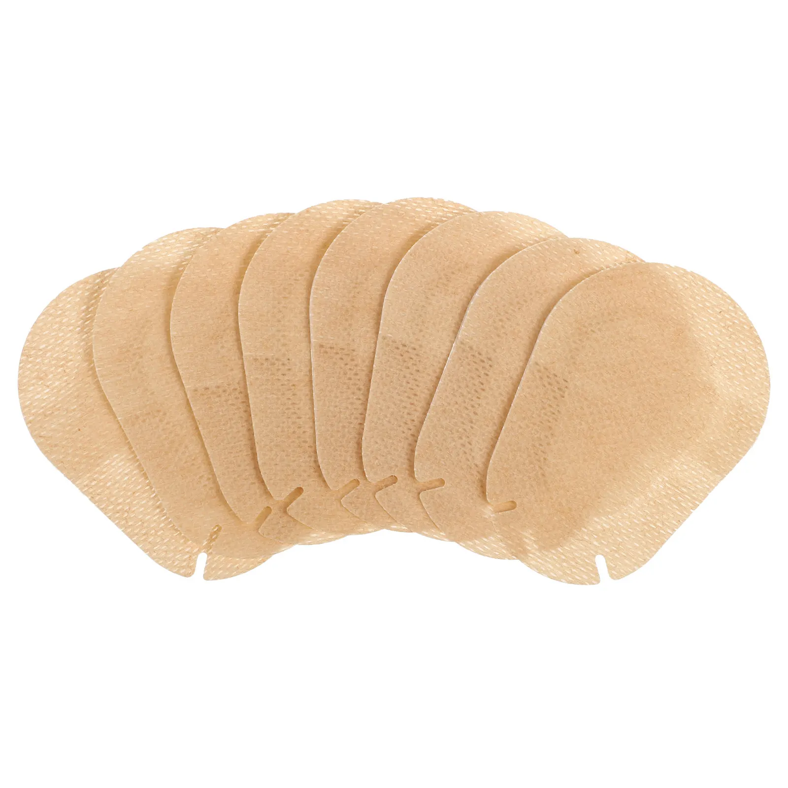 20Pcs Orthoptic Eye Patches for Amblyopia Children Full Cover Breathable Training Eye Shade Comfortable Skin-Friendly Correction
20Pcs Orthoptic Eye Patches for Amblyopia Children Full Cover Breathable Training Eye Shade Comfortable Skin-Friendly Correction