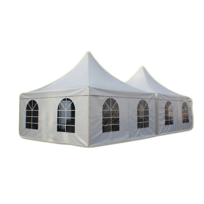 Tents, spires, exhibition halls, large, tents, weddings, car shows, ceiling canopies, outdoor activities, waterproofing
Tents, spires, exhibition halls, large, tents, weddings, car shows, ceiling canopies, outdoor activities, waterproofing