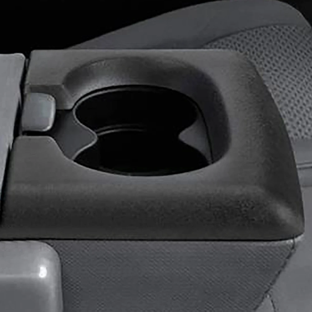 Car Center Console Cup Holder Automotive Holders Bracket Centre Replacement Insert Consoles Armrest Compatible Pad
Car Center Console Cup Holder Automotive Holders Bracket Centre Replacement Insert Consoles Armrest Compatible Pad
