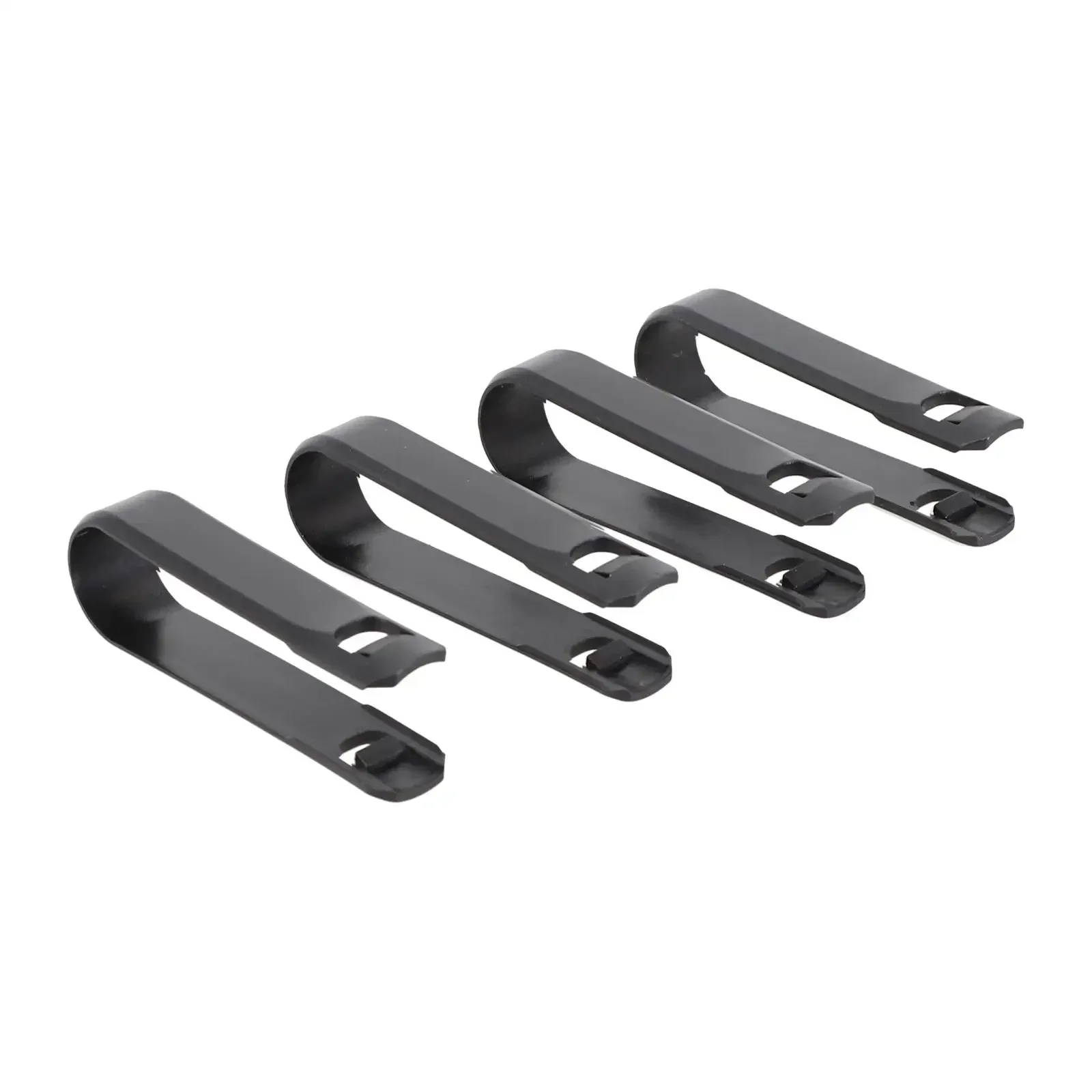 4pcs Car Wheel Bolt Nut Cap Covers Puller Remover Tool Tweezers #8D0012244A Removing The Wheel Bolt Nut Covers 7.6 X 1.6cm
4pcs Car Wheel Bolt Nut Cap Covers Puller Remover Tool Tweezers #8D0012244A Removing The Wheel Bolt Nut Covers 7.6 X 1.6cm