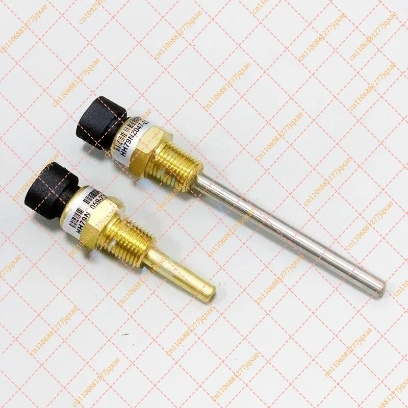 NEW HH79NZ047 HH79NZ059 for Carrier Temperature Sensor
NEW HH79NZ047 HH79NZ059 for Carrier Temperature Sensor