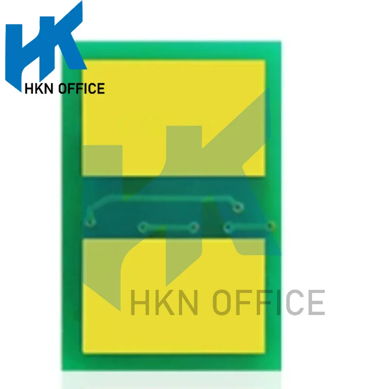 4PCS Chip as used for OKI ES9000 ES9431 ES9541 Pro9431 Pro9541/9542/9411/9000 Toner 45536512 45536511/10/09;Drum 45103722 451037
4PCS Chip as used for OKI ES9000 ES9431 ES9541 Pro9431 Pro9541/9542/9411/9000 Toner 45536512 45536511/10/09;Drum 45103722 451037