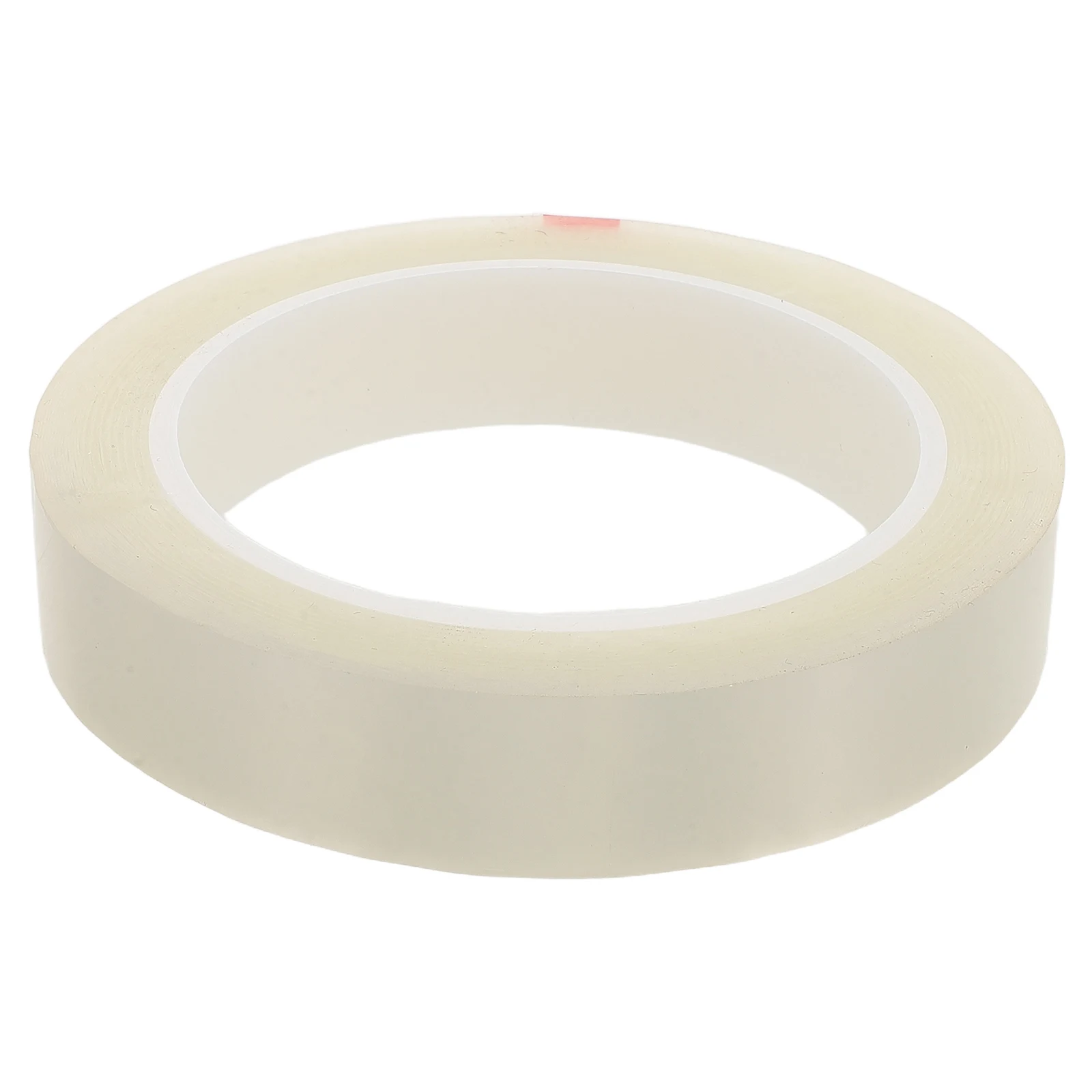 Flute Film Beginner Bamboo Membrane for Dizi Players Transparent Learners Beginners
Flute Film Beginner Bamboo Membrane for Dizi Players Transparent Learners Beginners