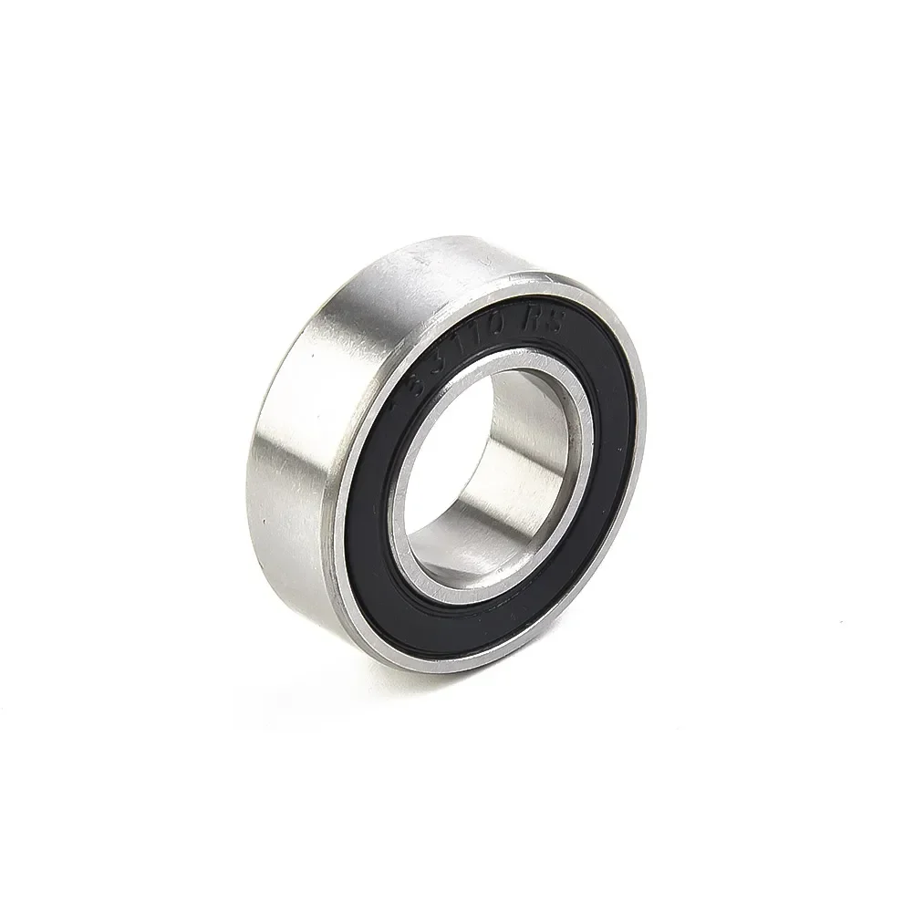 2pcs Steel Bike Bearings Bicycle Hub Bottom Bracket Bearing 163110 2RS (16x31x10mm) ForGiantCyclingAccessoriesParts
2pcs Steel Bike Bearings Bicycle Hub Bottom Bracket Bearing 163110 2RS (16x31x10mm) ForGiantCyclingAccessoriesParts