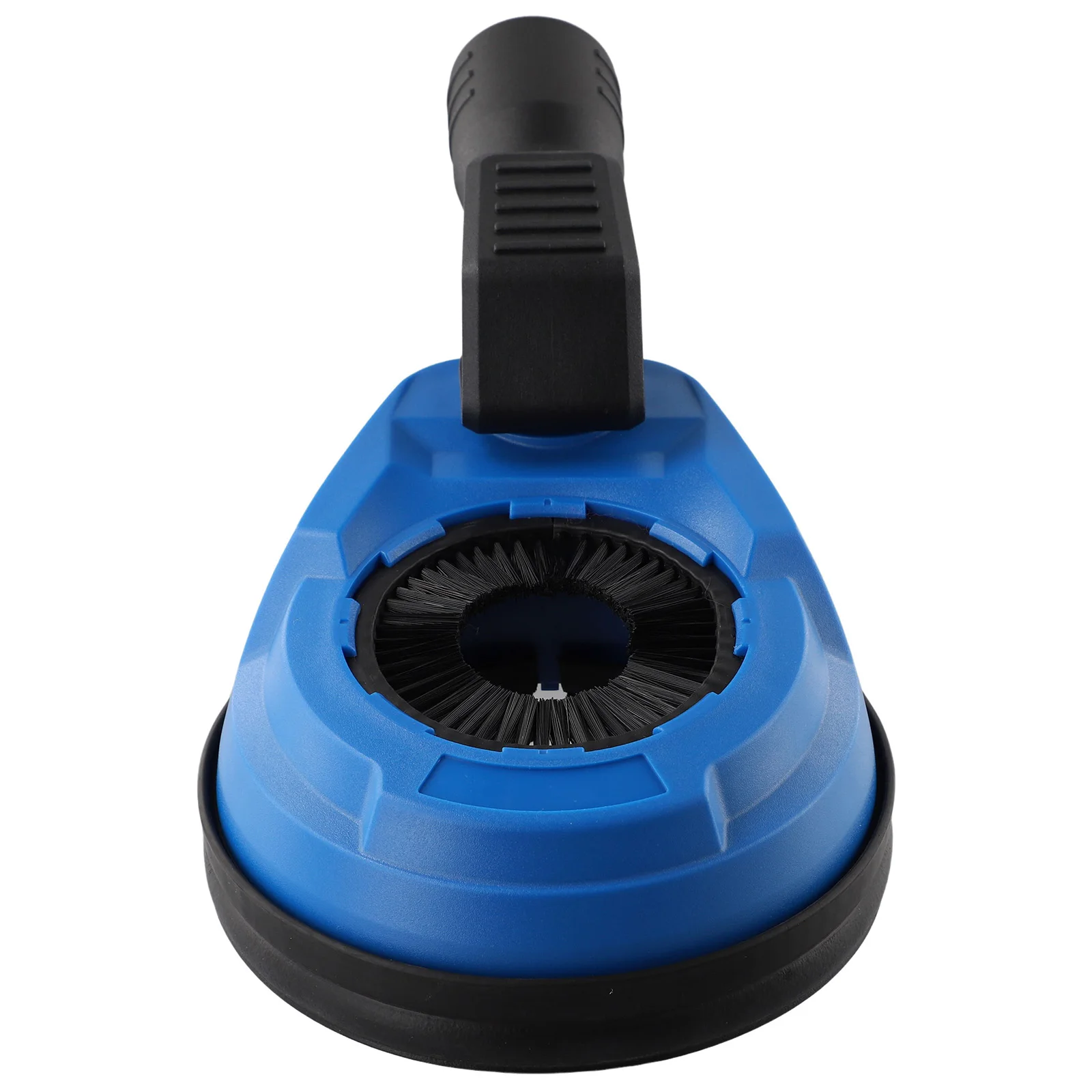 Electric Drill Dust Cover Electric Hammer-Collector Accessory Dust Cover Drill Dust Cover Tool-Accessories Collector-Dust Cover
Electric Drill Dust Cover Electric Hammer-Collector Accessory Dust Cover Drill Dust Cover Tool-Accessories Collector-Dust Cover