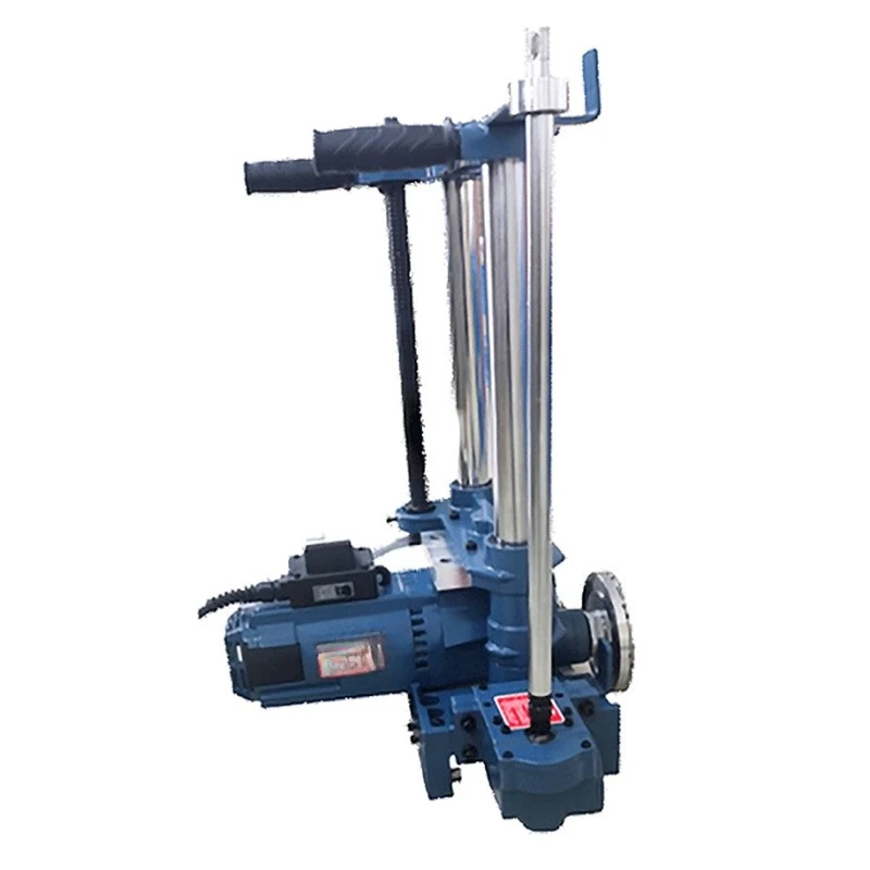 Z1E-FF-800/800D-ST Multifunctional Automatic Tile Cutting Machine Desktop Clean Water Jet Stone
Z1E-FF-800/800D-ST Multifunctional Automatic Tile Cutting Machine Desktop Clean Water Jet Stone