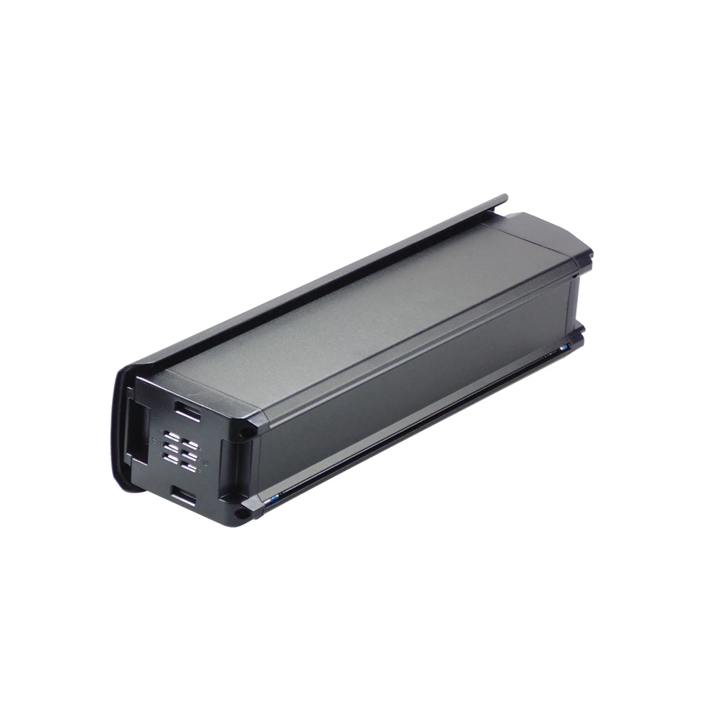 Aipas Xterrain Max Hydraulic M1 ST Combo Sale M2 Pro 48V Integrated e-bike battery 13ah 15ah 17.5ah for electric bike
Aipas Xterrain Max Hydraulic M1 ST Combo Sale M2 Pro 48V Integrated e-bike battery 13ah 15ah 17.5ah for electric bike