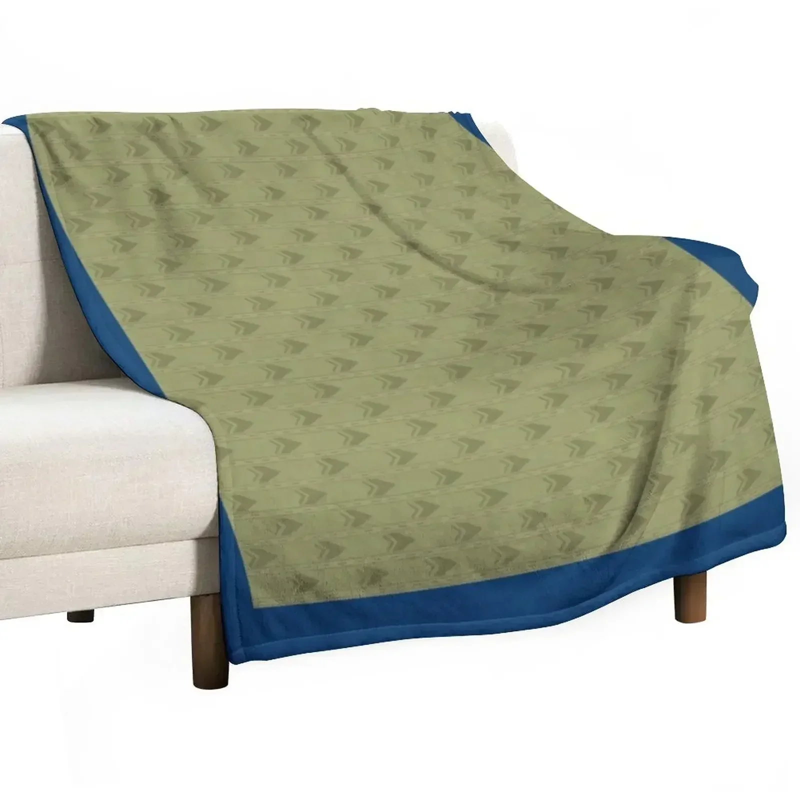 the backrooms (2) Throw Blanket Bed Fashionable blankets ands Soft Plush Plaid Luxury Throw Blankets
the backrooms (2) Throw Blanket Bed Fashionable blankets ands Soft Plush Plaid Luxury Throw Blankets