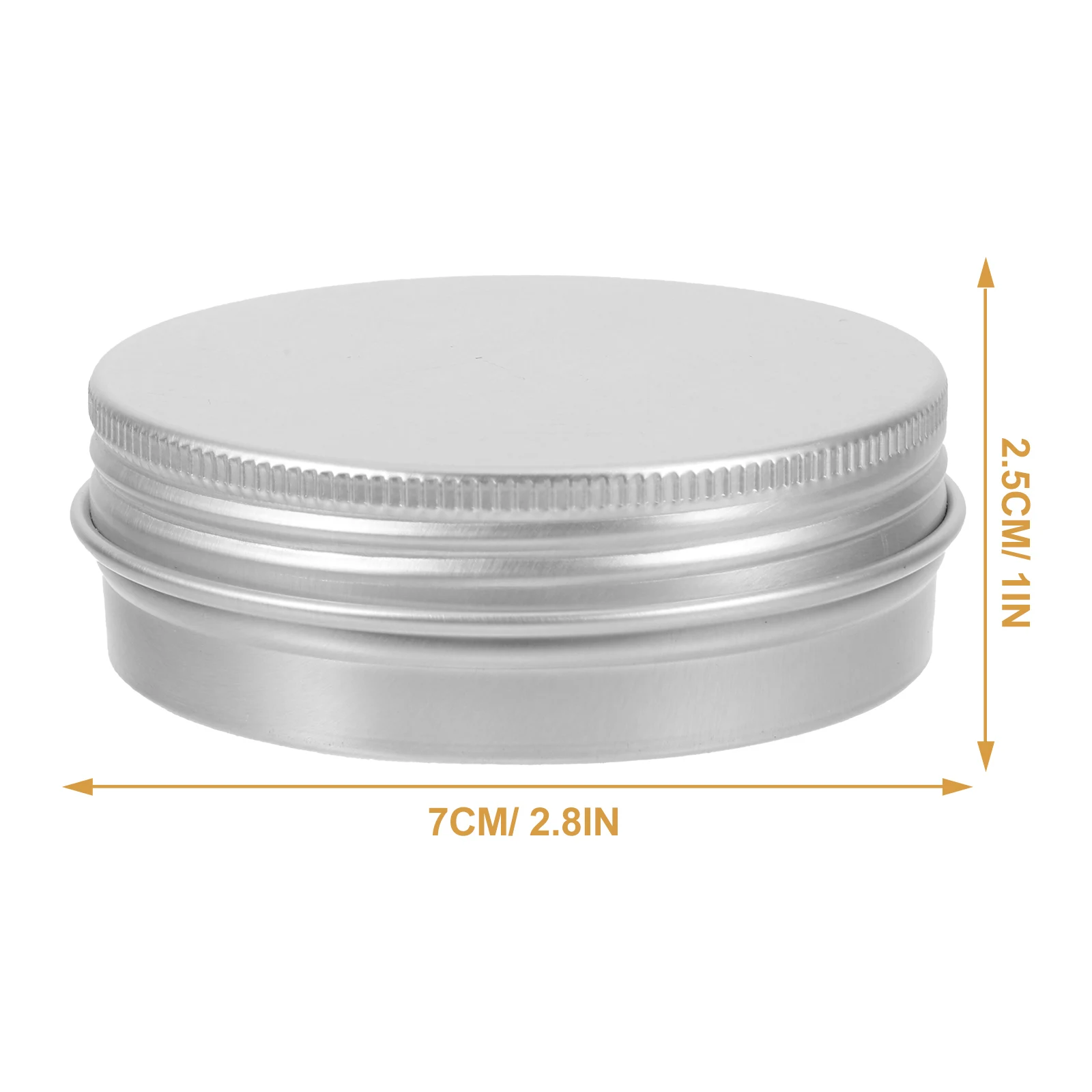 Skin Wax Halloween Special Effects Makeup Cover ing Fake Wound Aluminum Face
Skin Wax Halloween Special Effects Makeup Cover ing Fake Wound Aluminum Face