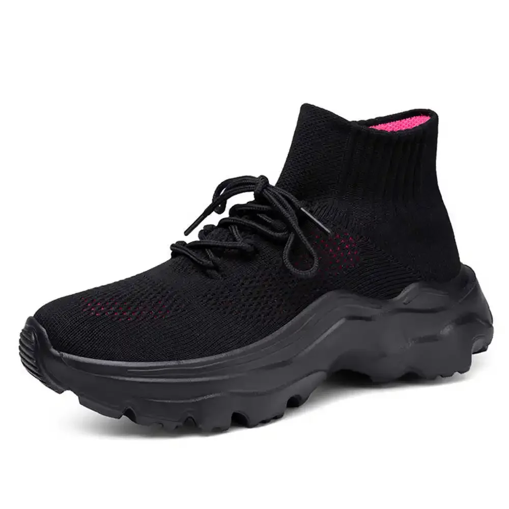 Hi Tops на шнуровке, женская походная женская обувь для скалолазания, серебристые спортивные женские кроссовки, высокотехнологичные теннисные школьные специальные широкие кроссовки
Hi Tops на шнуровке, женская походная женская обувь для скалолазания, серебристые спортивные женские кроссовки, высокотехнологичные теннисные школьные специальные широкие кроссовки