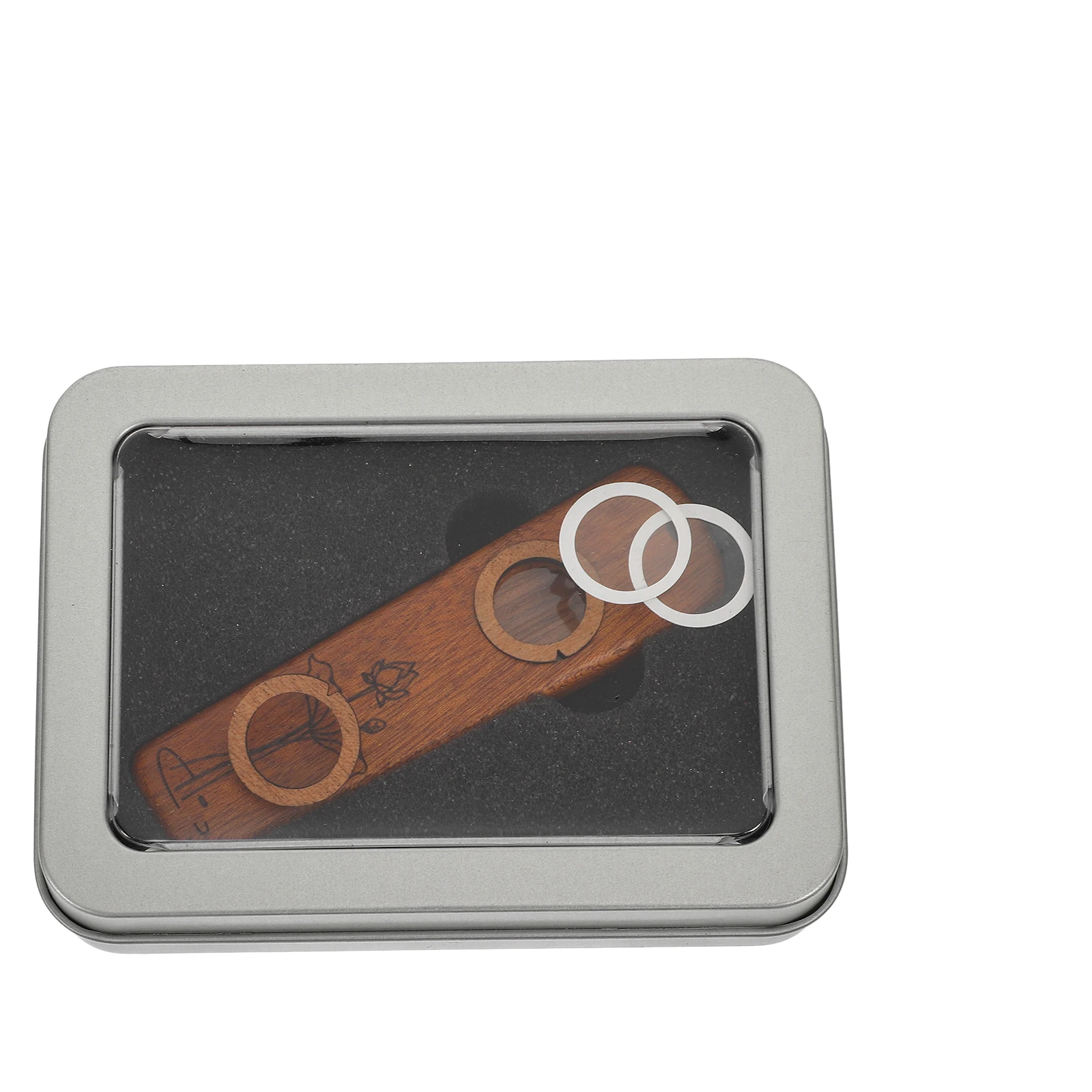 Kazoo Kazoos for Starter Musical Instrument Adult Adults Tone Adjustable Portable Abs Brown Instruments Beginner
Kazoo Kazoos for Starter Musical Instrument Adult Adults Tone Adjustable Portable Abs Brown Instruments Beginner