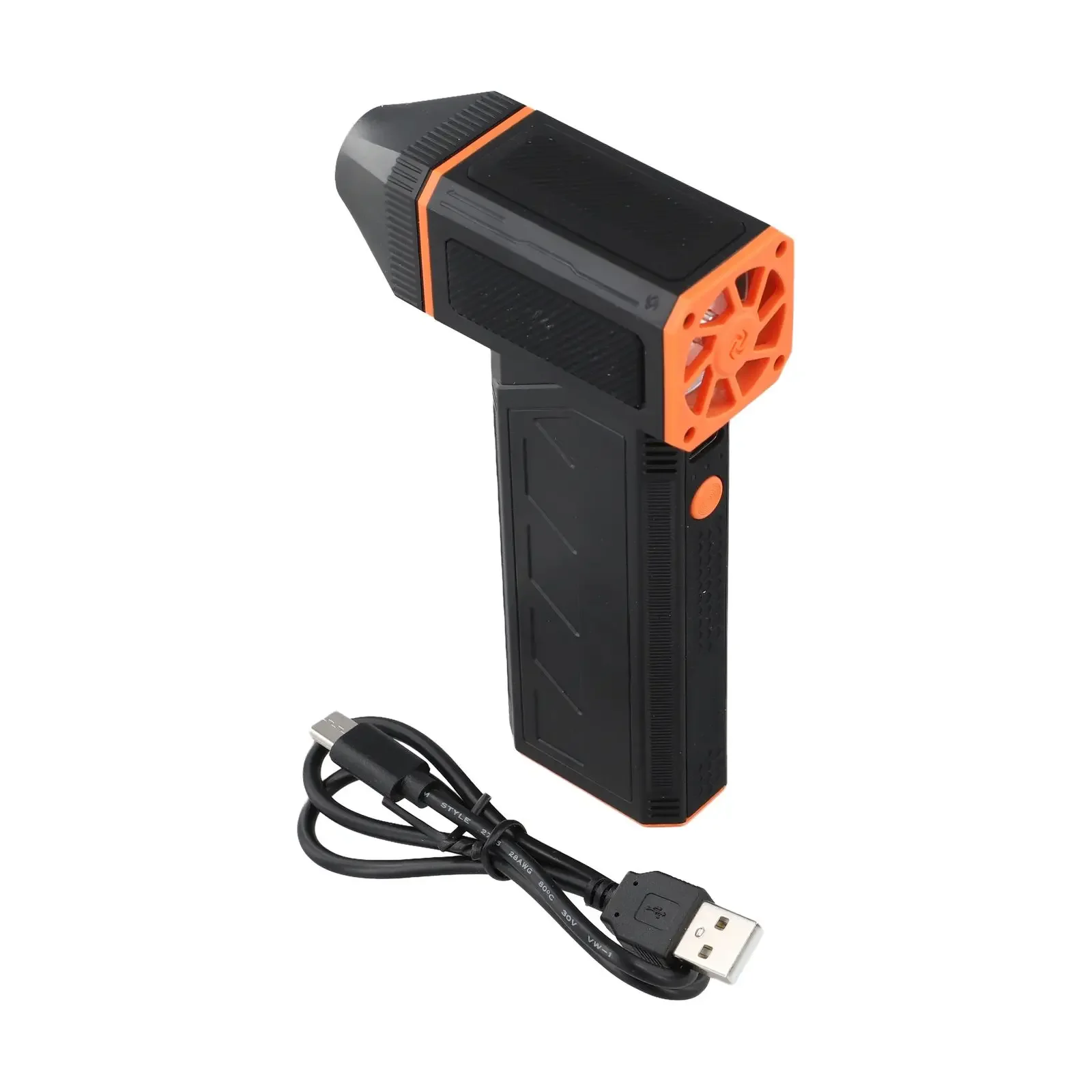 Multi Functional Compressed Air Duster F31 with Magnetic Nozzle Suitable for Indoor and Outdoor Cleaning Needs
Multi Functional Compressed Air Duster F31 with Magnetic Nozzle Suitable for Indoor and Outdoor Cleaning Needs