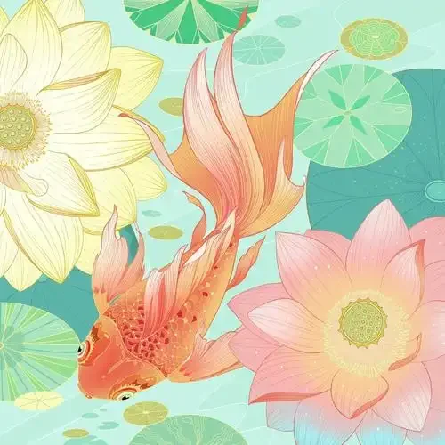 4 шт. 1,9-дюймовые колеса с бусинами, алюминиевые диски, модернизация для осевого SCX10 TRX4 90046 RC Crawler, автомобильные аксессуары 
4 шт. 1,9-дюймовые колеса с бусинами, алюминиевые диски, модернизация для осевого SCX10 TRX4 90046 RC Crawler, автомобильные аксессуары