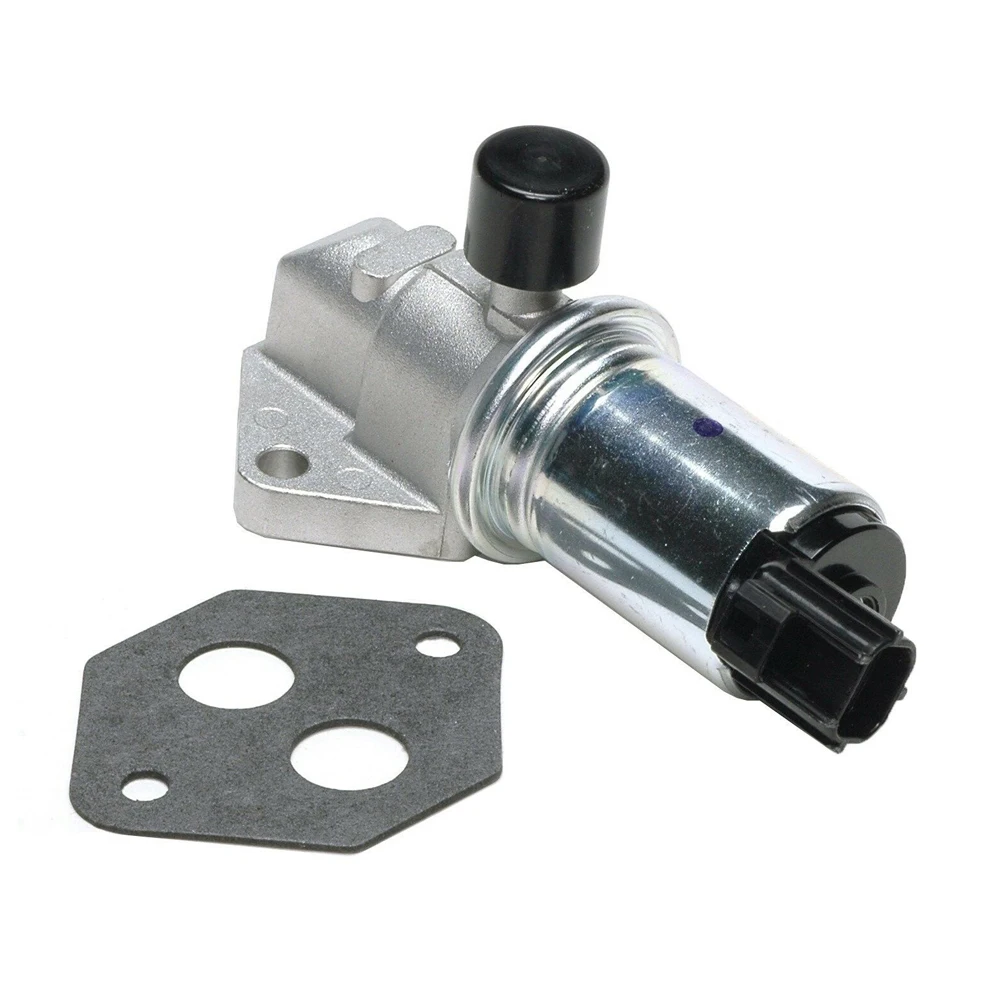 Idle Air Valve IACH290 XL2Z-9F715-BA for & for 1997-2000 XL2Z9F715BA
Idle Air Valve IACH290 XL2Z-9F715-BA for & for 1997-2000 XL2Z9F715BA