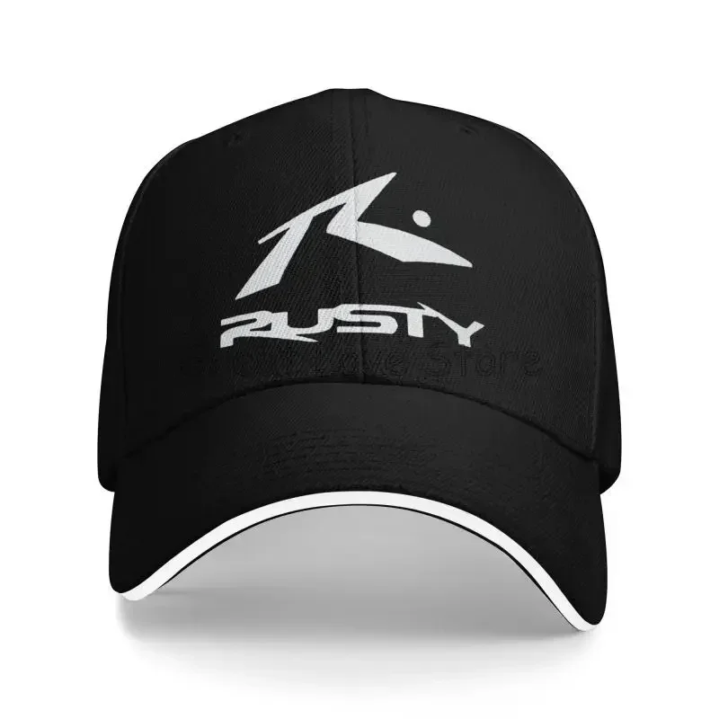 Бейсболка Rusty Surfboards унисекс, повседневная, летняя, спортивная, солнцезащитная, в стиле «папина шляпа», с козырьком, снэпбэк
Бейсболка Rusty Surfboards унисекс, повседневная, летняя, спортивная, солнцезащитная, в стиле «папина шляпа», с козырьком, снэпбэк