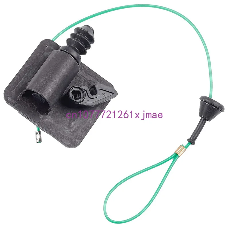 74700-Tba-a01 Applicable to 2016-2021 Fuel Tank Cover Motor 74700tbaa02
74700-Tba-a01 Applicable to 2016-2021 Fuel Tank Cover Motor 74700tbaa02