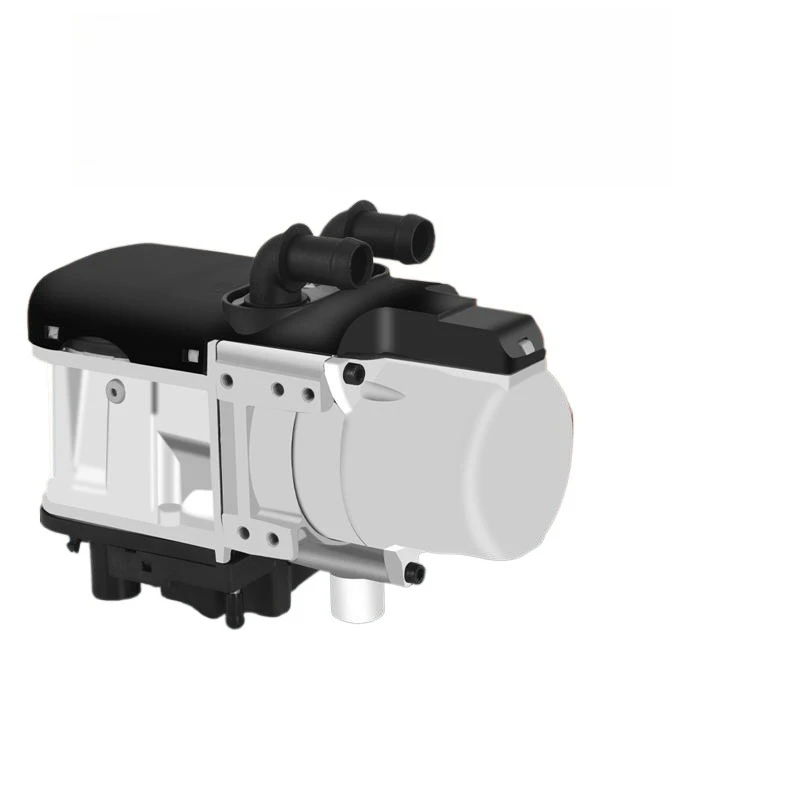 Plumbing Parking Heater Diesel Vehicle Winter Preheater New Energy Fuel Vehicle Heating Fan
Plumbing Parking Heater Diesel Vehicle Winter Preheater New Energy Fuel Vehicle Heating Fan