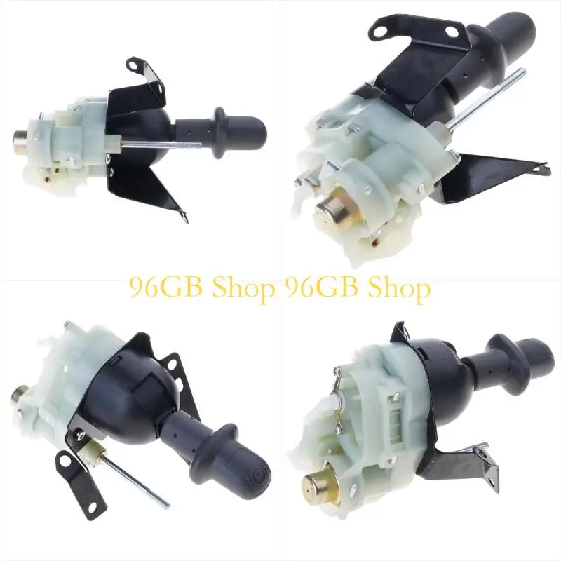 96GB Left Hand Drive Parking Brake Valves for FM400 FM440 FH9 FH10 FH11 FH12 FH13 FH16 FM9 FM10 FM11 FM12 FM13 Trucks 1524321
96GB Left Hand Drive Parking Brake Valves for FM400 FM440 FH9 FH10 FH11 FH12 FH13 FH16 FM9 FM10 FM11 FM12 FM13 Trucks 1524321