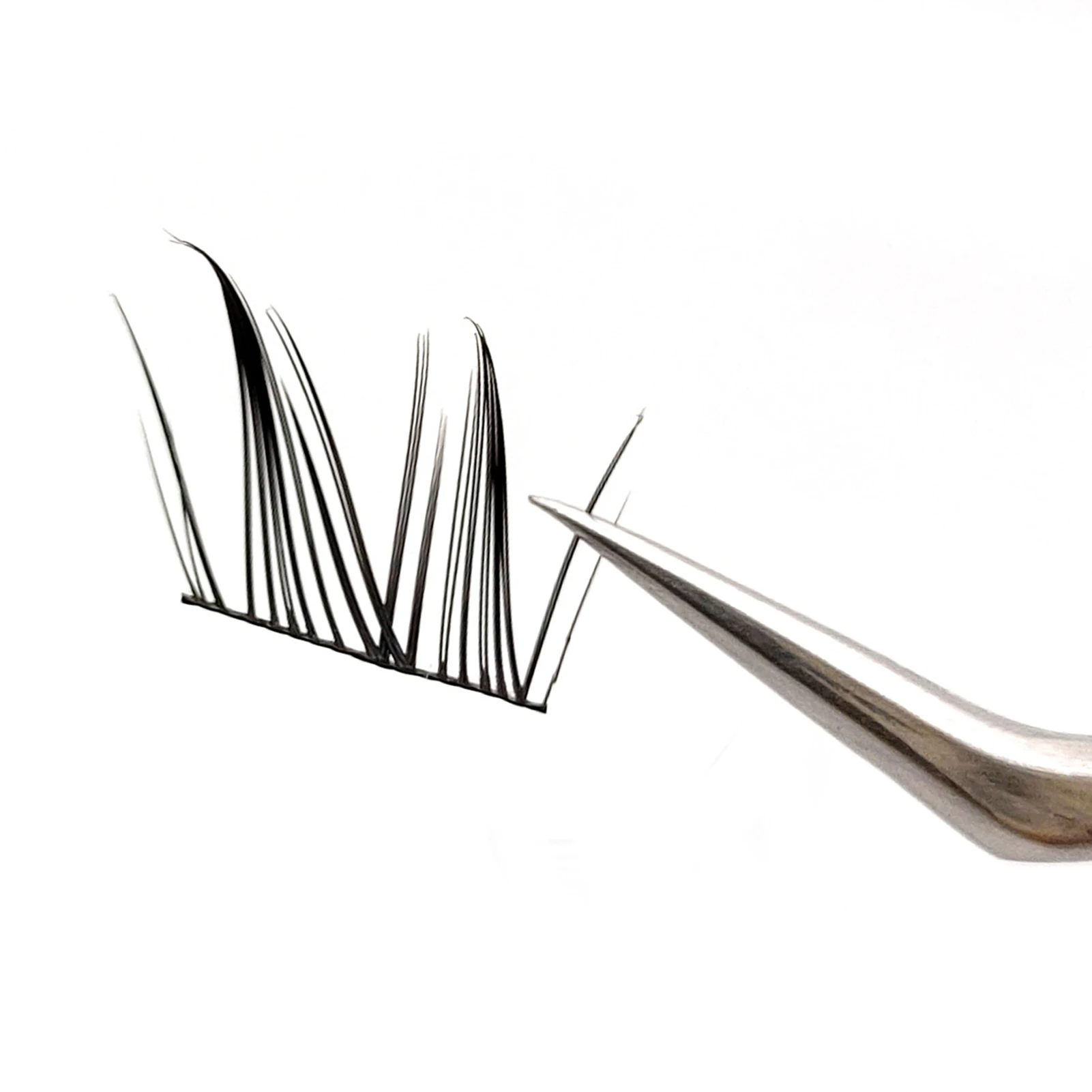 3D-эффект, отдельные ресницы, натуральные накладные ресницы для косплея для работы, дня рождения, вечеринок и путешествий
3D-эффект, отдельные ресницы, натуральные накладные ресницы для косплея для работы, дня рождения, вечеринок и путешествий