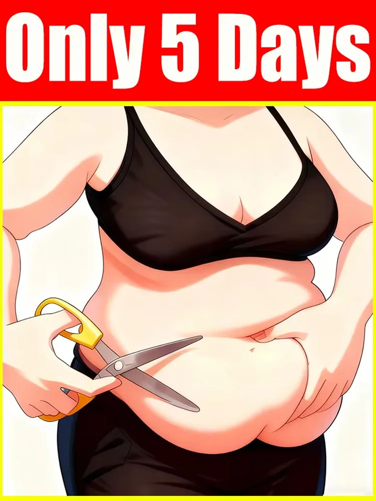 2026: Достигните стройной, элегантной и пышной фигуры, а также восстановите свою уверенность в себе.
2026: Достигните стройной, элегантной и пышной фигуры, а также восстановите свою уверенность в себе.