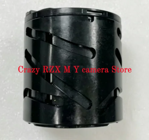 Original Disassembled Lens Inner Zoom Barrel Tube For Sony 28-70mm Lens Repair Accessories
Original Disassembled Lens Inner Zoom Barrel Tube For Sony 28-70mm Lens Repair Accessories