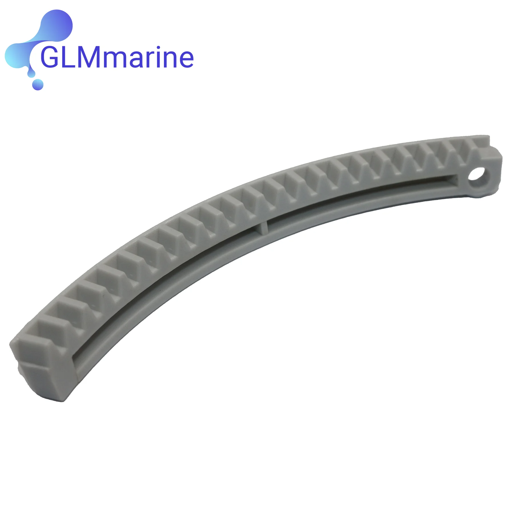 872812 Верхний блок для Volvo Penta Aquamatic SP DP, датчик обшивки, сегментная трещотка передач
872812 Верхний блок для Volvo Penta Aquamatic SP DP, датчик обшивки, сегментная трещотка передач