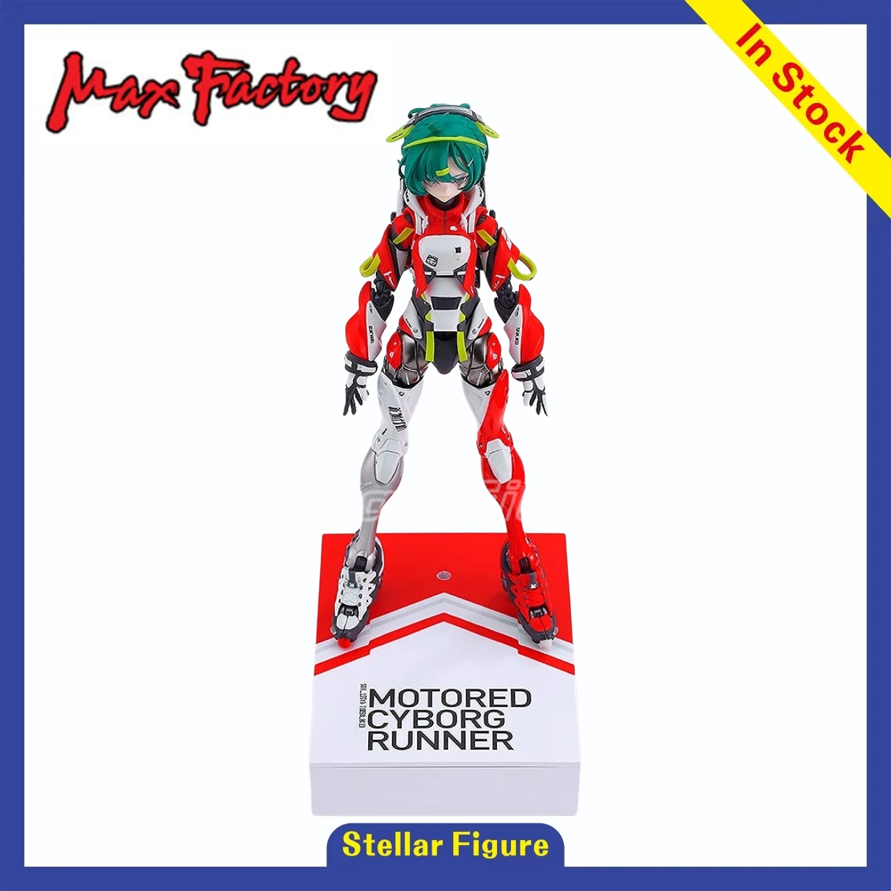 【SF】В наличии: Фигурка Senjuren Max Factory Girl Engine SSX_155tb TURBO_ACID, оригинальная коллекционная, подарочная
【SF】В наличии: Фигурка Senjuren Max Factory Girl Engine SSX_155tb TURBO_ACID, оригинальная коллекционная, подарочная