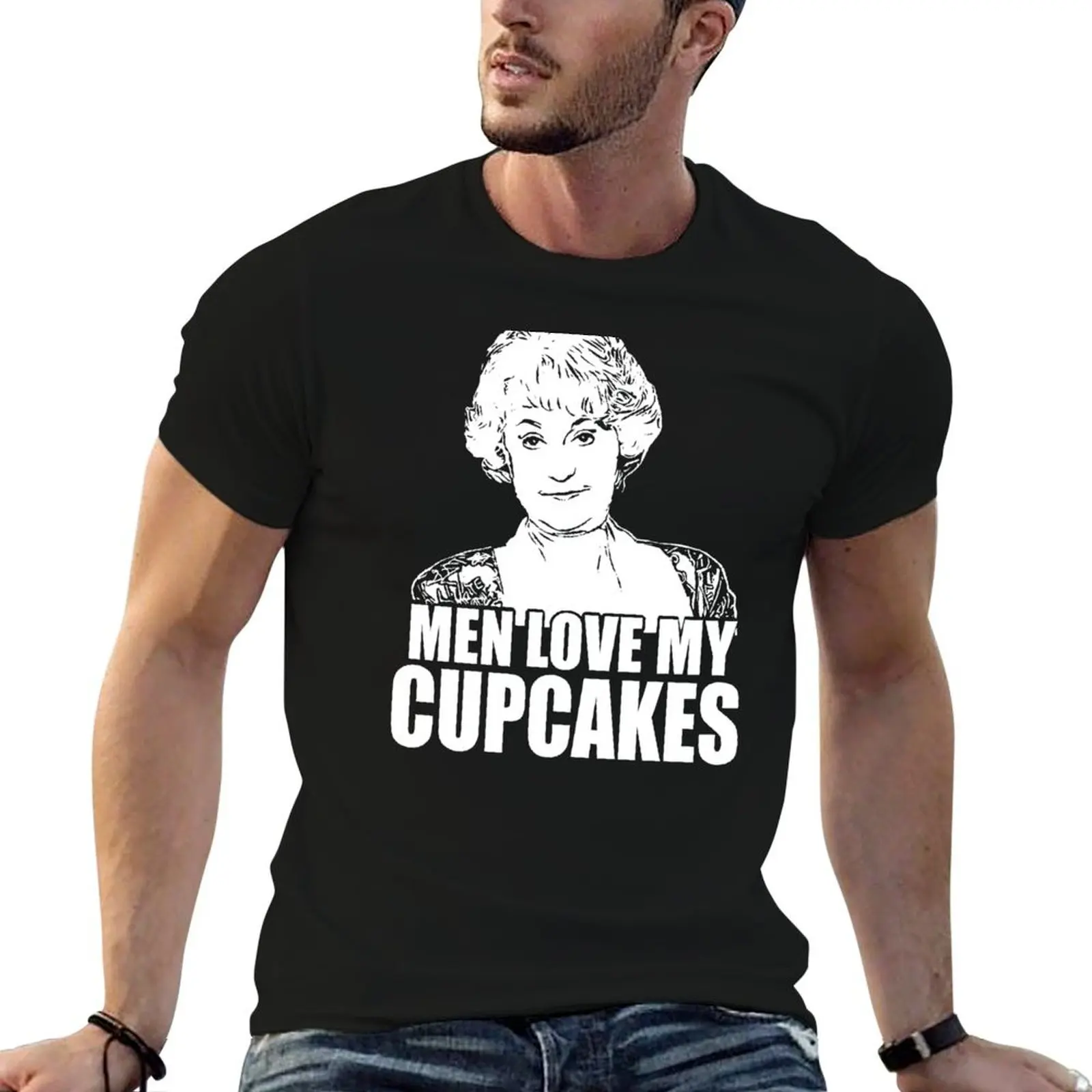 t man Chocolate t Love shirt man Dark cotton t Men T-Shirt shirts Cupcakes My graphic Shirt
t man Chocolate t Love shirt man Dark cotton t Men T-Shirt shirts Cupcakes My graphic Shirt