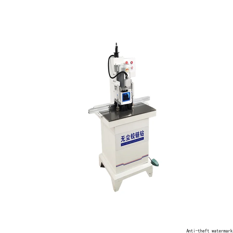 Горячий продукт 2025 года — деревообрабатывающий сверлильный станок с ЧПУ для дверей гардероба, петель и окон
Горячий продукт 2025 года — деревообрабатывающий сверлильный станок с ЧПУ для дверей гардероба, петель и окон