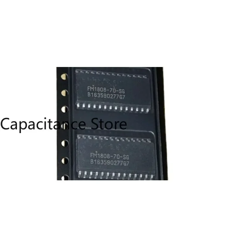 FM18L08-70-SG FM1808-70-SG FM18W08-SG FM16W08-SG FM1608-120-SG 74AVC8T245PW,118 SN7406DR SN74ALVC 164245 ДГГР 74LVC16244ADL
FM18L08-70-SG FM1808-70-SG FM18W08-SG FM16W08-SG FM1608-120-SG 74AVC8T245PW,118 SN7406DR SN74ALVC 164245 ДГГР 74LVC16244ADL