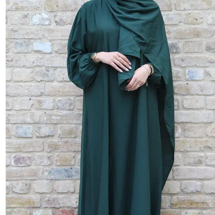 Новая мужская толстовка Lo New Middle East Dubai Hoodie a Dr LR499 с длинным рукавом, осенняя коллекция, без бренда, китайского происхождения, другие комплекты
Новая мужская толстовка Lo New Middle East Dubai Hoodie a Dr LR499 с длинным рукавом, осенняя коллекция, без бренда, китайского происхождения, другие комплекты