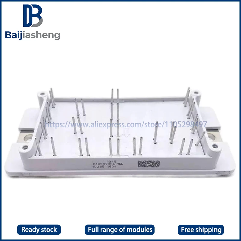 P188A1001 P188A1002 P188A2002 P188A2005 P189A1002 P189A1057 P189A2001 P189A2005 НОВЫЙ И ОРИГИНАЛЬНЫЙ МОДУЛЬ
P188A1001 P188A1002 P188A2002 P188A2005 P189A1002 P189A1057 P189A2001 P189A2005 НОВЫЙ И ОРИГИНАЛЬНЫЙ МОДУЛЬ