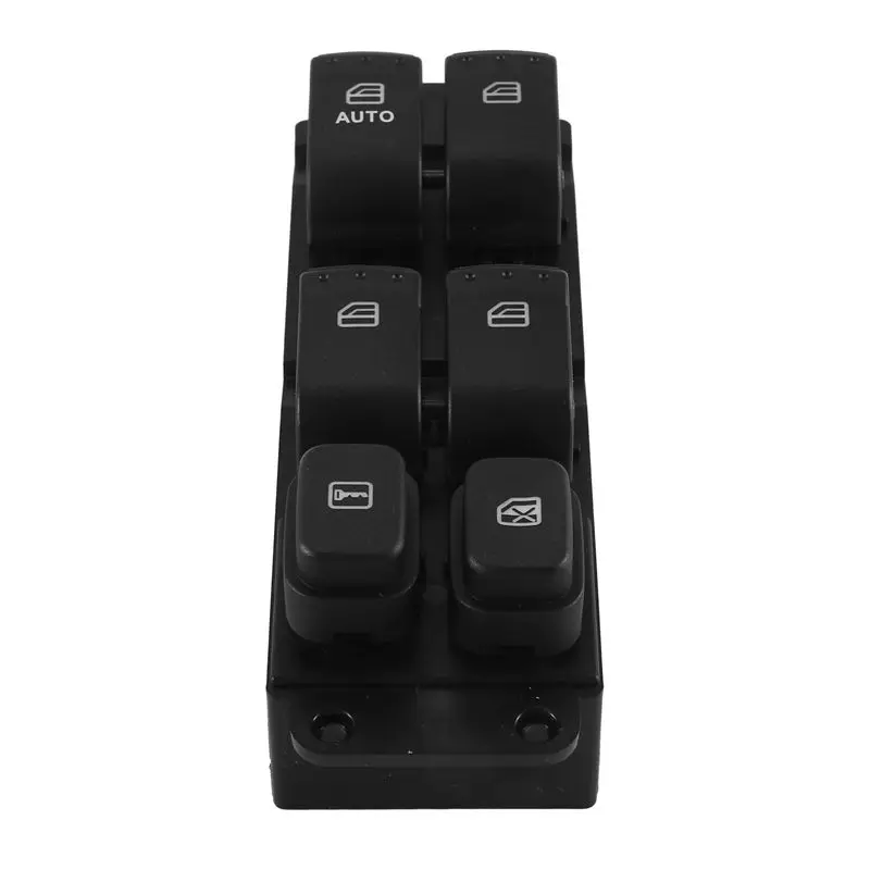 8581134100HDV Car Power Window Main Switch For Ssangyong Korando C New Actyon Parts Kits
8581134100HDV Car Power Window Main Switch For Ssangyong Korando C New Actyon Parts Kits