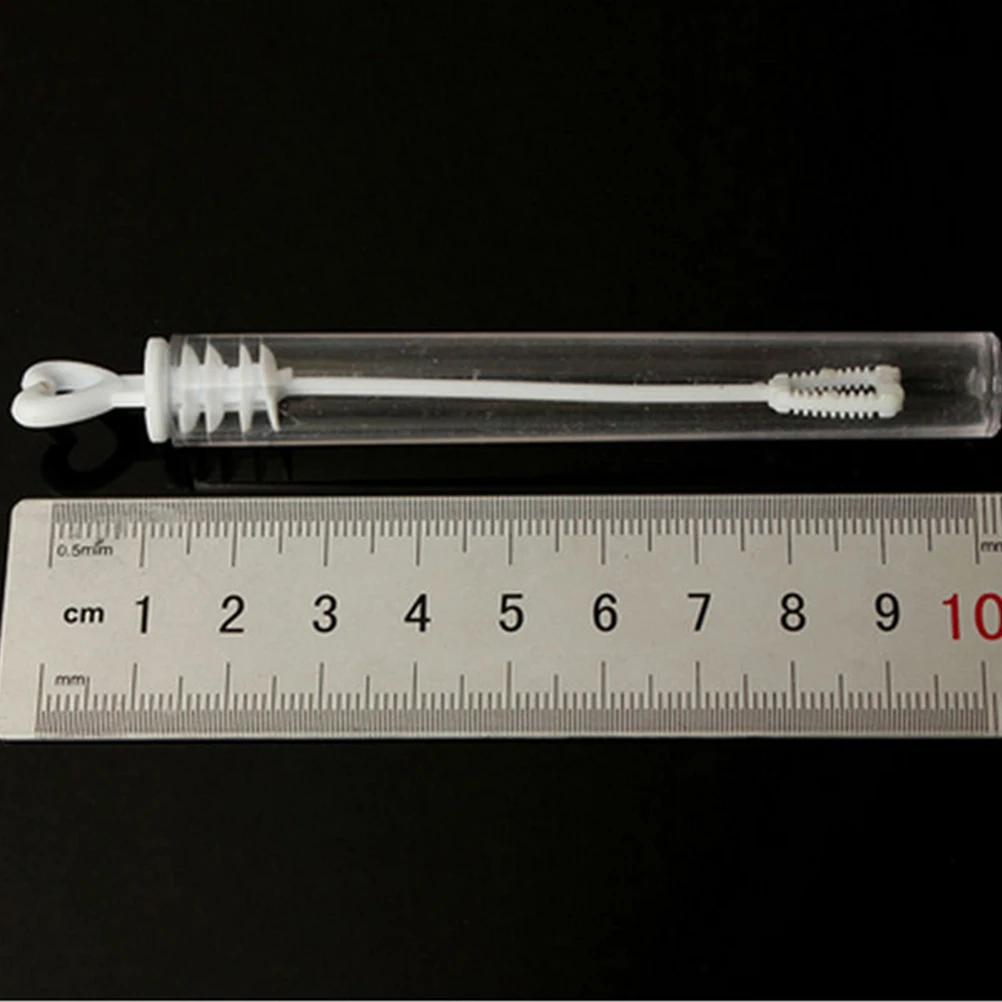 30pcs Empty Bubble Bottles Love Heart Shape Portable Kids Bubbling For Party Wedding Baby Shower Outdoor Fun Lightweight Plastic
30pcs Empty Bubble Bottles Love Heart Shape Portable Kids Bubbling For Party Wedding Baby Shower Outdoor Fun Lightweight Plastic