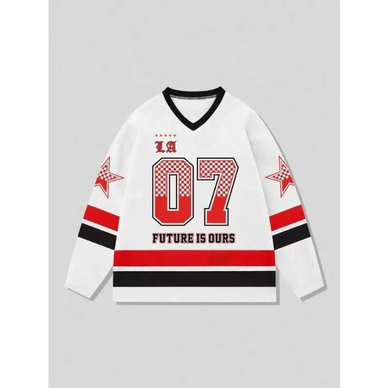 26 year new 3D printed quick drying breathable adult and children's sports fitness long sleeved T-shirt
26 year new 3D printed quick drying breathable adult and children's sports fitness long sleeved T-shirt