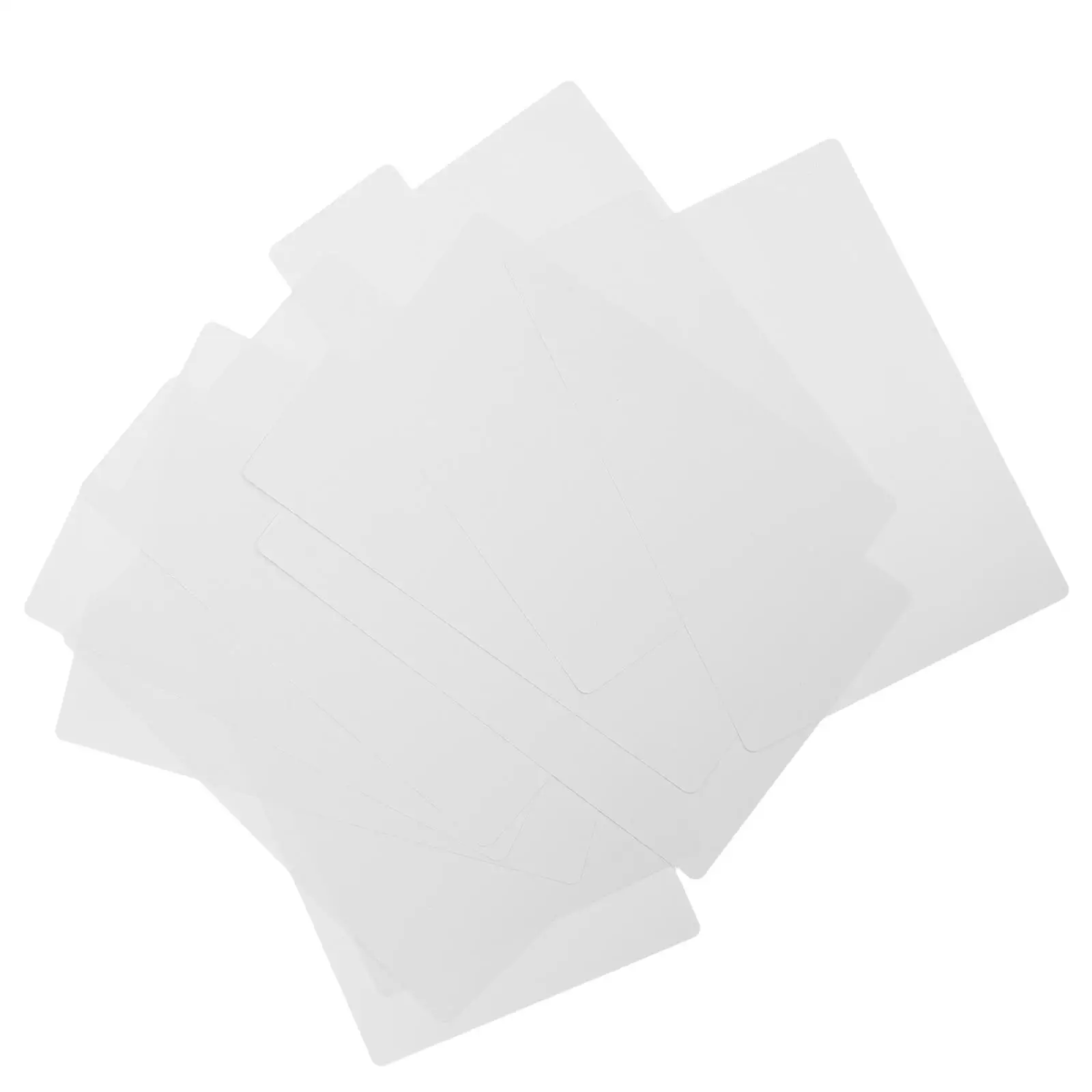 10pcs Vinyl Record Divider Thick Plastic DIY Album Organizers Spacesaving Bookshelf Dividers Index Card Tabs Comic Organizer
10pcs Vinyl Record Divider Thick Plastic DIY Album Organizers Spacesaving Bookshelf Dividers Index Card Tabs Comic Organizer