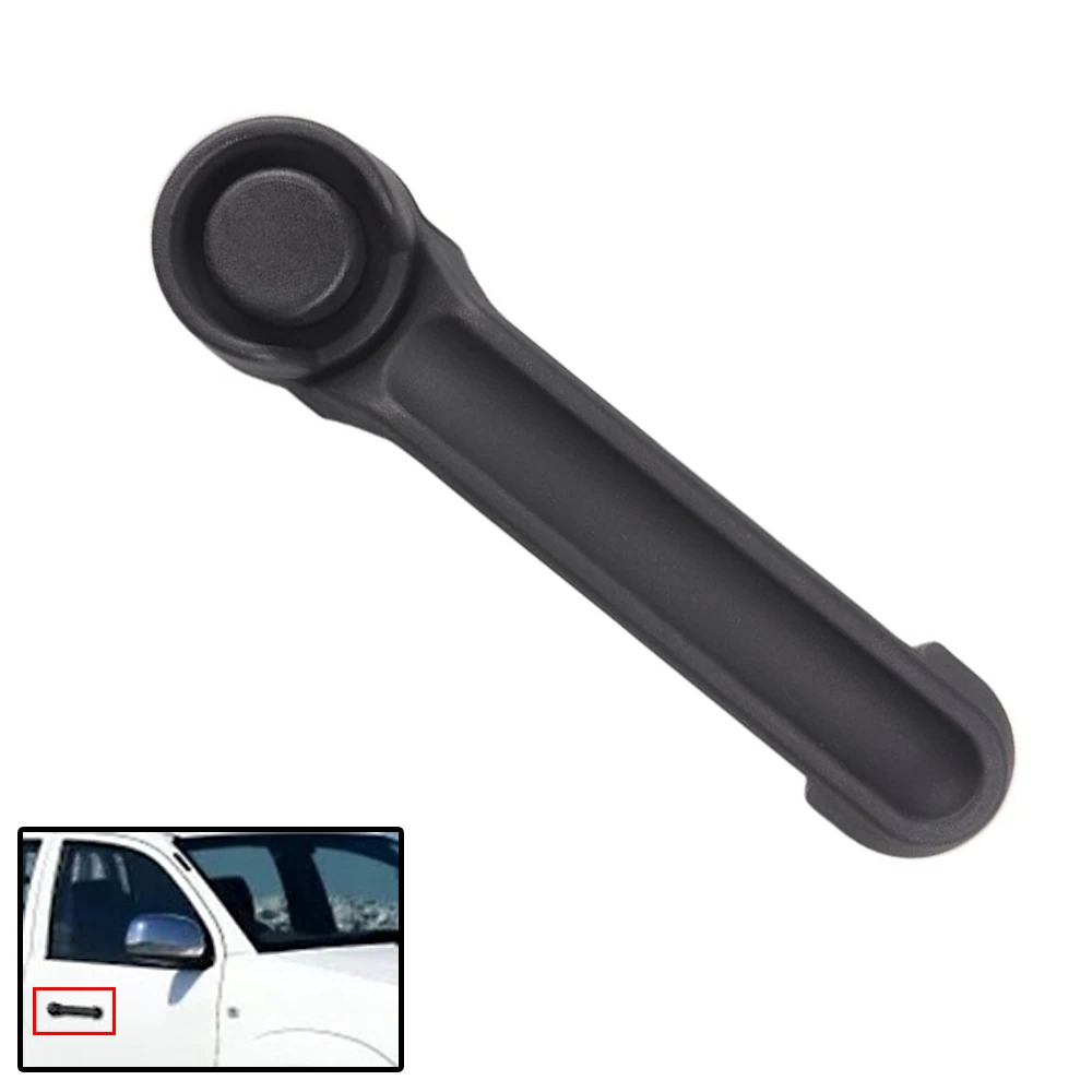 Car Exterior Door Handle For Jeep Wrangler Handle Decoration Cover 4589164AC Car Accessories
Car Exterior Door Handle For Jeep Wrangler Handle Decoration Cover 4589164AC Car Accessories