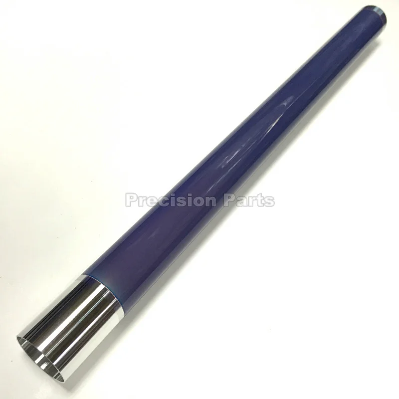Хорошее качество Фотобарабан совместимый для Xerox DCC450 400 DCC4300 4350 4400 DCC7700 7328 7435 7228 7750 7760 барабан
Хорошее качество Фотобарабан совместимый для Xerox DCC450 400 DCC4300 4350 4400 DCC7700 7328 7435 7228 7750 7760 барабан