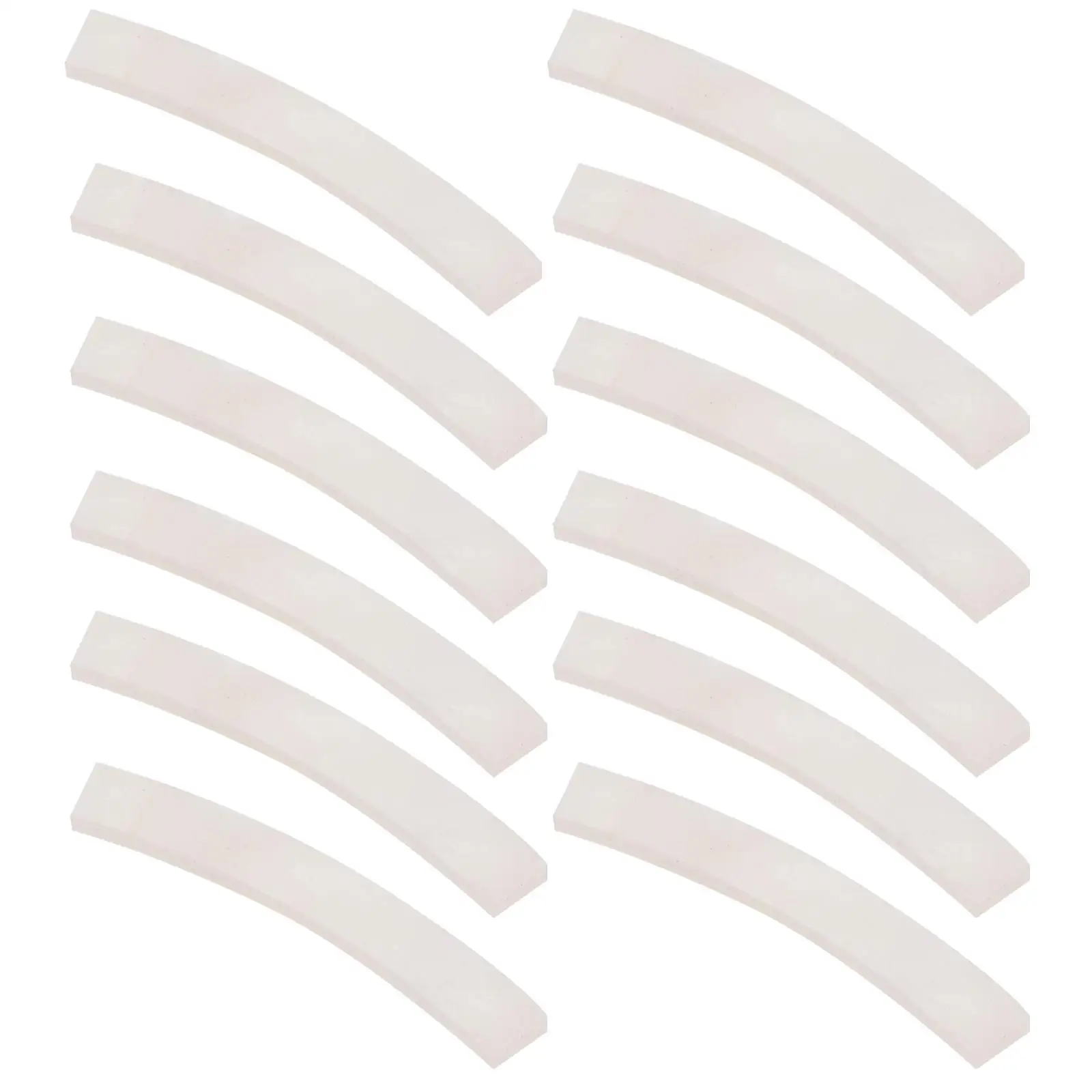 12 Pcs Sound Hole Rosette Acoustic Guitar Decals White Shell Inlay Sticker Durable Classical Guitars Oral Flower Decoration
12 Pcs Sound Hole Rosette Acoustic Guitar Decals White Shell Inlay Sticker Durable Classical Guitars Oral Flower Decoration
