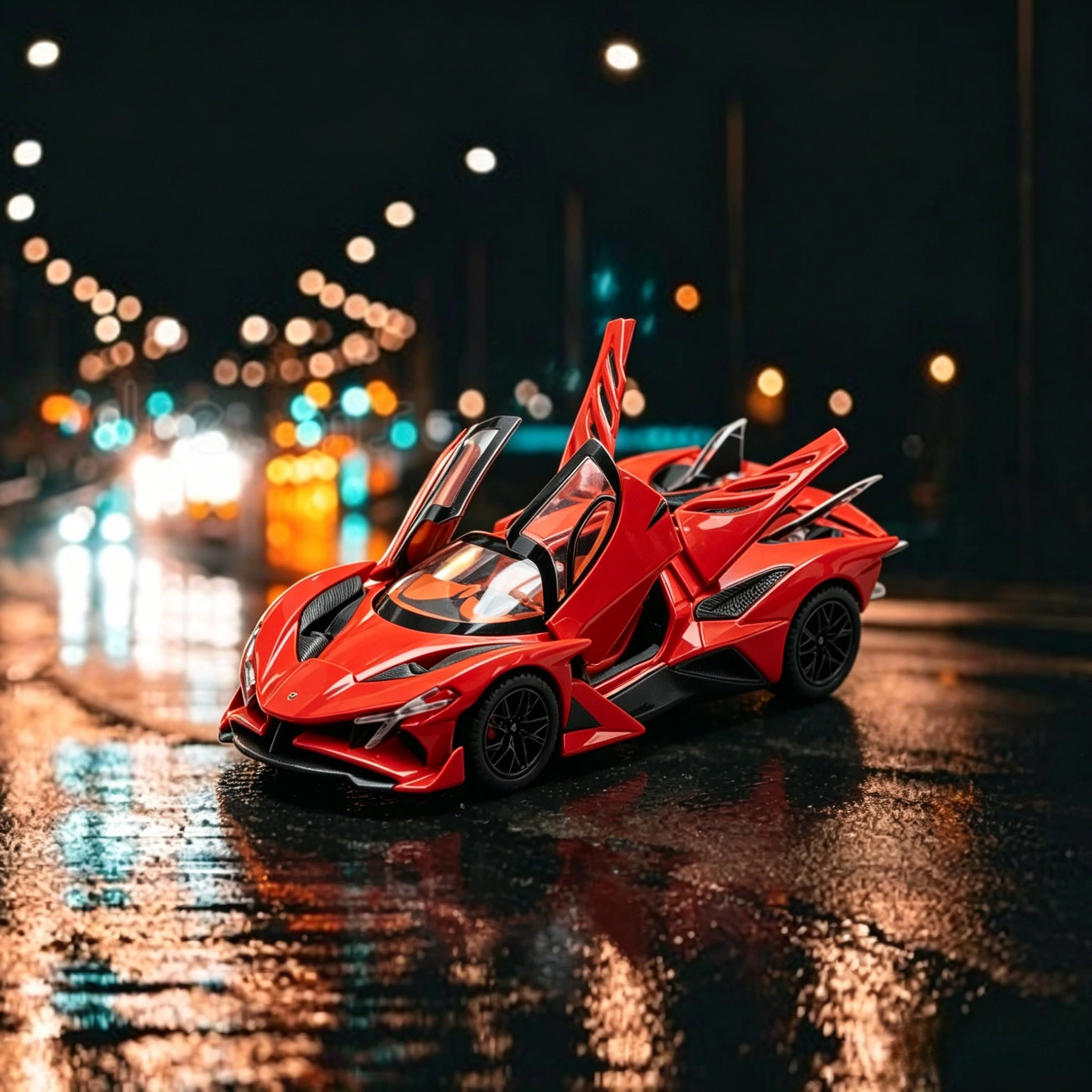 1:32 Apollo Project EVO Alloy Sports Car Model Diecast Metal Racing Vehicles Model Sound and Light Collection Toy Gift
1:32 Apollo Project EVO Alloy Sports Car Model Diecast Metal Racing Vehicles Model Sound and Light Collection Toy Gift