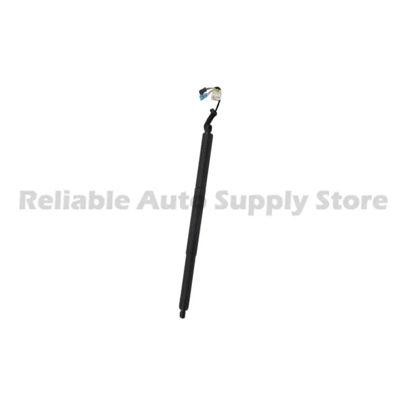 1 Pair 2pcs For BMW X1 F48 F49 Right Electric 51247481807
1 Pair 2pcs For BMW X1 F48 F49 Right Electric 51247481807