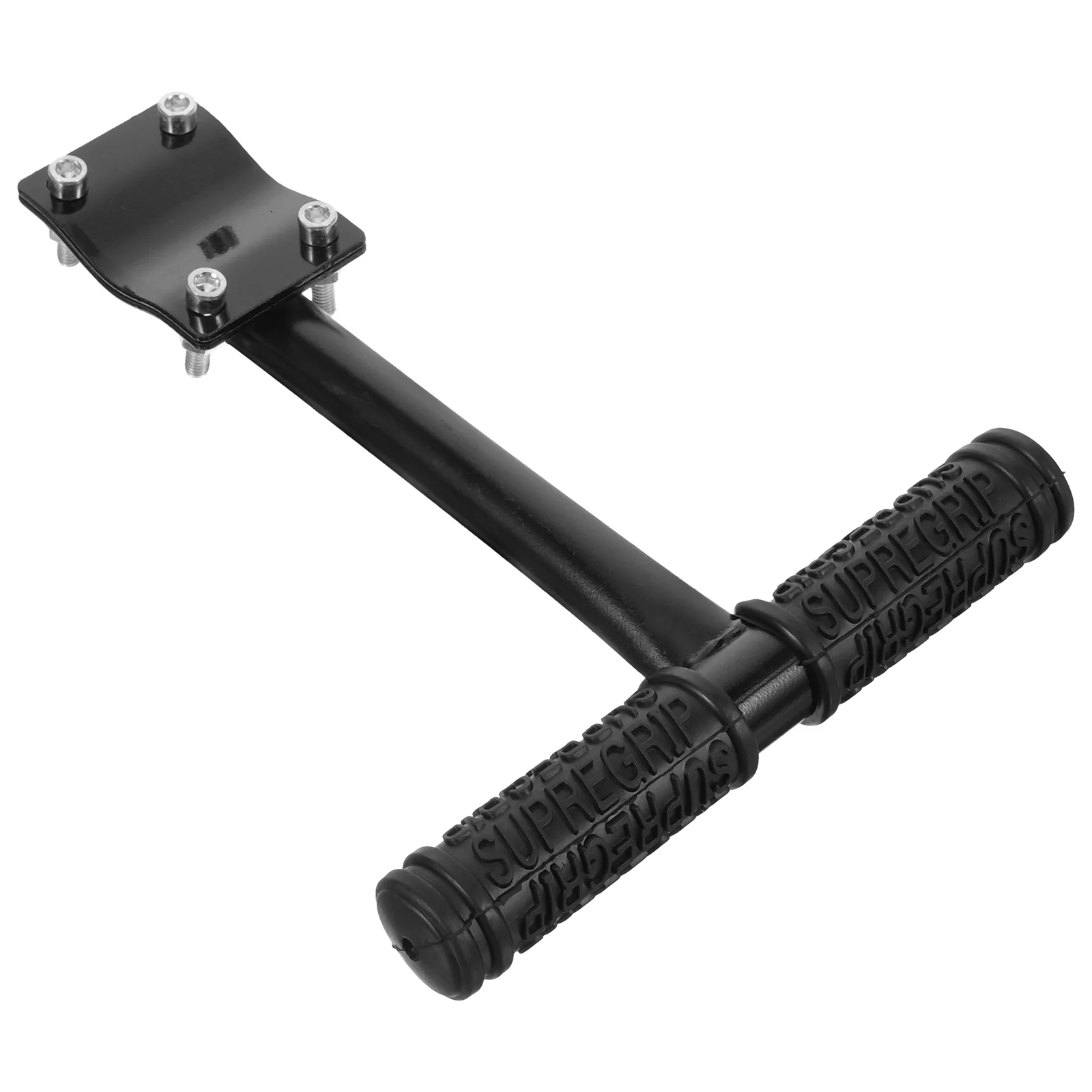 Bicycle Child Seat Armrest Bike Easy Installation Rear Seats Handrail Mountain Steel
Bicycle Child Seat Armrest Bike Easy Installation Rear Seats Handrail Mountain Steel