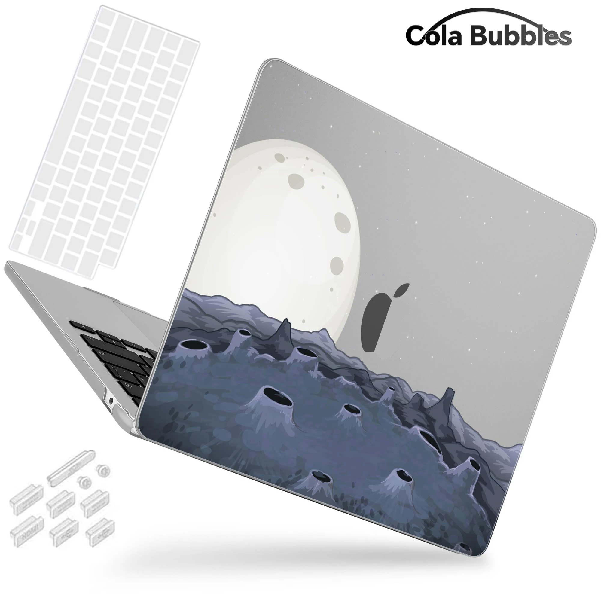 For Macbook Air 13.6 A3113 2024 Case M2 Macbook Pro 13 Case M1 2020 Air 15 Cover Pro 14 A2992 Case 2021 2024 Pro 16 Laptop Case
For Macbook Air 13.6 A3113 2024 Case M2 Macbook Pro 13 Case M1 2020 Air 15 Cover Pro 14 A2992 Case 2021 2024 Pro 16 Laptop Case