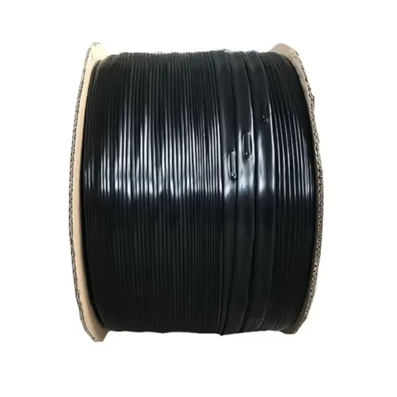 Garden supplies for automatic drip irrigation systems, drip irrigation for garden farm watering
Garden supplies for automatic drip irrigation systems, drip irrigation for garden farm watering