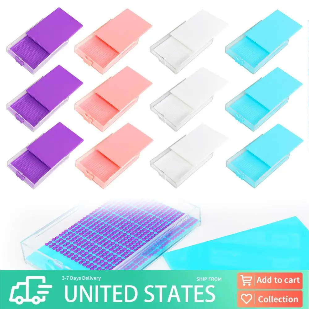 Держатель для хранения лотка для алмазной живописи с 12 сетками и держателем для ручек, лоток для алмазной живописи, органайзер, стойка для рукоделия, искусства
Держатель для хранения лотка для алмазной живописи с 12 сетками и держателем для ручек, лоток для алмазной живописи, органайзер, стойка для рукоделия, искусства