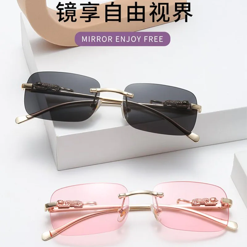 Glasses Polarized Sunglasses Driving UV400 Protection Sports Unisex Decorative Men Women Square Head Sun Summer Eyewear TT198
Glasses Polarized Sunglasses Driving UV400 Protection Sports Unisex Decorative Men Women Square Head Sun Summer Eyewear TT198