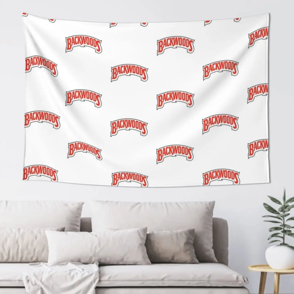 Backwoods Rolling Papers Apparel Tapestry Luxury Living Room Decoration Wall Decor Hanging Wall Tapestry
Backwoods Rolling Papers Apparel Tapestry Luxury Living Room Decoration Wall Decor Hanging Wall Tapestry
