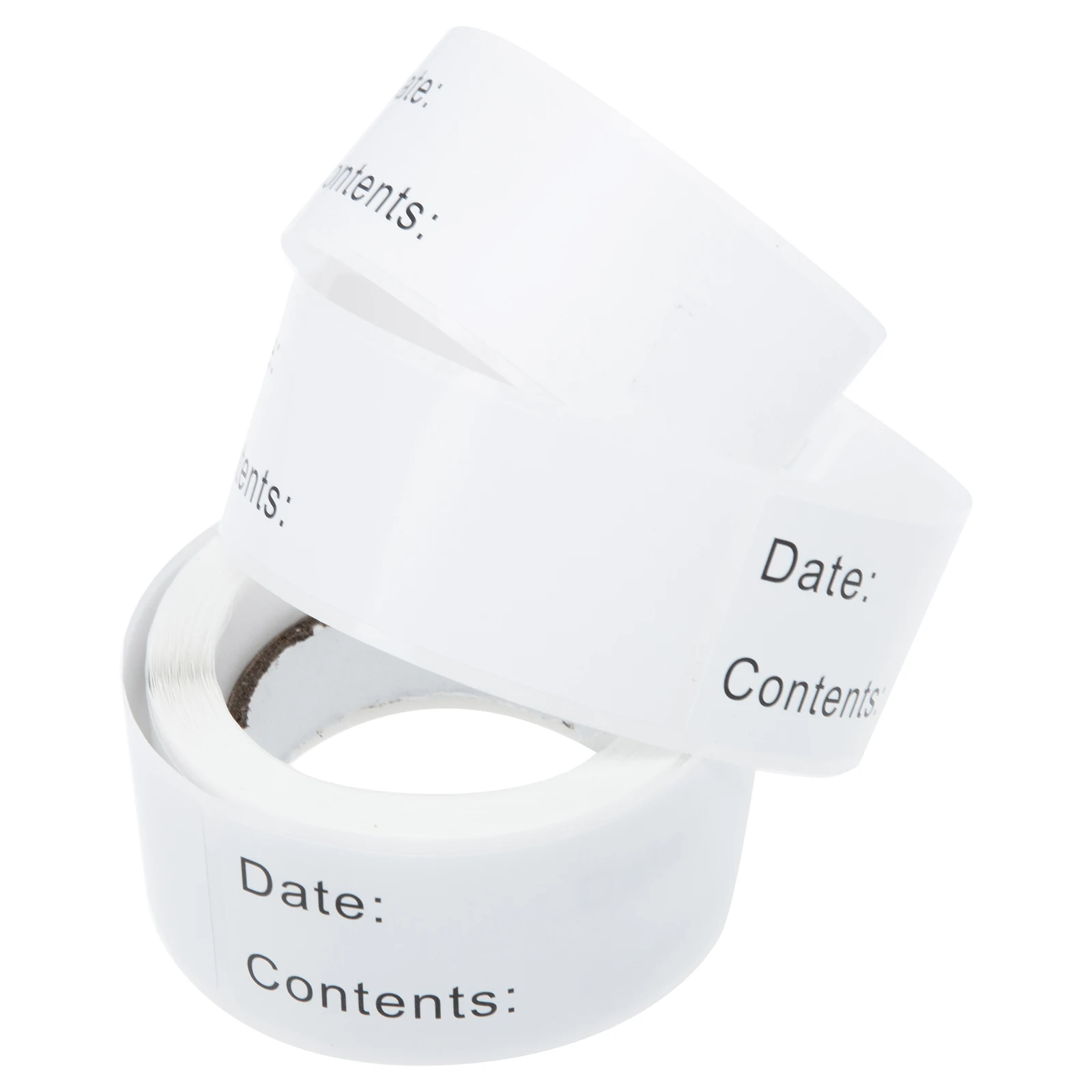6 Rolls Breast Milk Tags Writable Date Sticker Food Labels 1x3inch Strong Adhesive Craft Details Non-Fading Handwriting Storage
6 Rolls Breast Milk Tags Writable Date Sticker Food Labels 1x3inch Strong Adhesive Craft Details Non-Fading Handwriting Storage