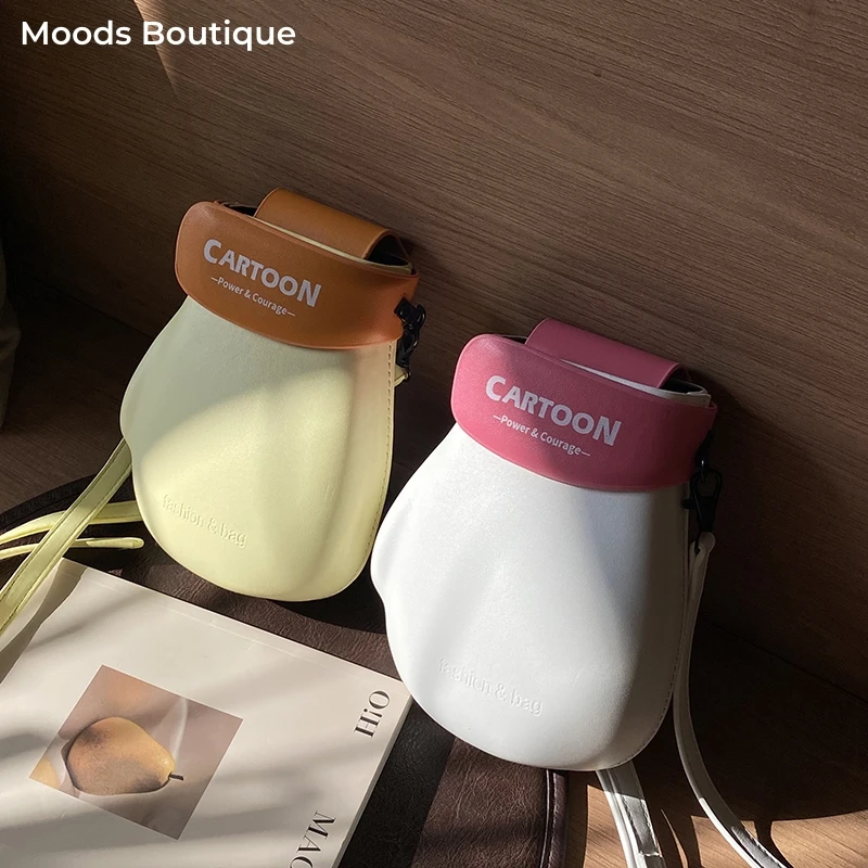 Unique Design Shoulder Cross Body Bags For Women Boxing Gloves Shape Small Handbag 2026 Latest Fashion Trends Casual Phone Bags
Unique Design Shoulder Cross Body Bags For Women Boxing Gloves Shape Small Handbag 2026 Latest Fashion Trends Casual Phone Bags